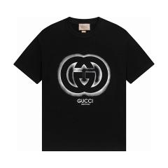 Gucci S-XL kctx849