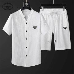 Prada M-4XL 25cn78