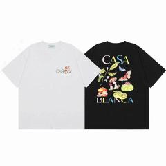 Casablanca S-XL  C37