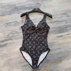 LV S-XL 118