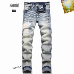 Amiri sz28-38 25tn328