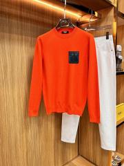 Loewe M-3XL kdtn29
