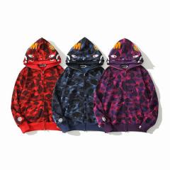 Bape M-3XL  2226