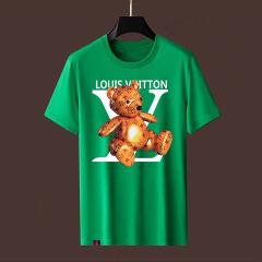 LV M-4XL 11Ln103