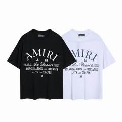 Amiri S-XL  2015