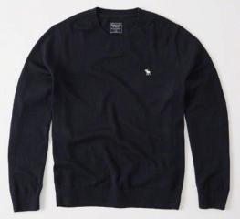 AF sweater S-XXL 0330-2