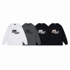 Balenciaga M-XXL  W601