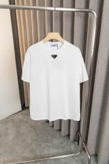 Prada XS-L jhtxA1001