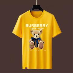Burberry M-4XL 11Ln75