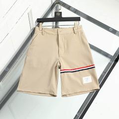 The North Face M-2XL 7sn02