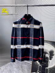 Burberry M-3XL 12yn24