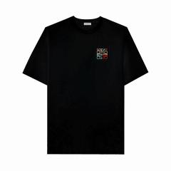 Loewe M-3XL aztx7826