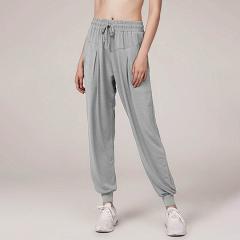 Lululemon K298 S-XL 2C ngc