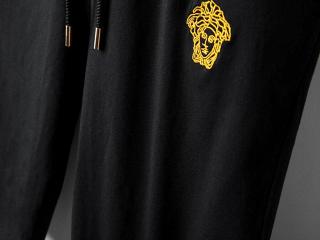 Versace M-3XL 26on40