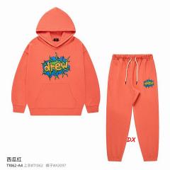 Drew sz110-160 03