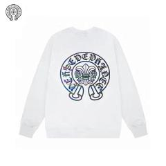Chrome Hearts Sweatshirt 0909