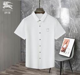 Burberry L-4XL 26rn39