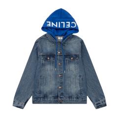 Celine M-XXL aat jot hgnx01