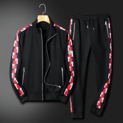 Moncler M-4XL 24cn153