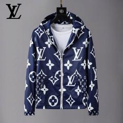LV M-3XL 8qn35