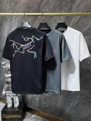 Arcteryx S-XL  7128