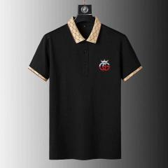 Gucci M-5XL 11Ln10
