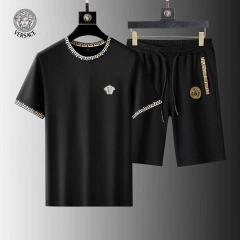 Versace M-4XL 25c 2303