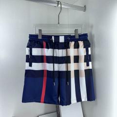 Burberry M-3XL tltx07