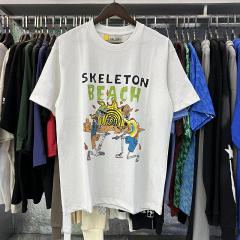 Gallery Dept S-XL 6htx6058