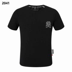 PP M-3XL  2041