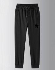 Moncler M-5XL 1qr01