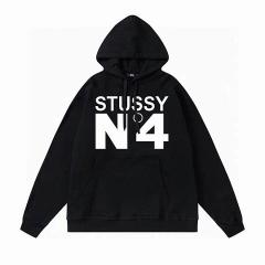 Stussy S-XL  XB126