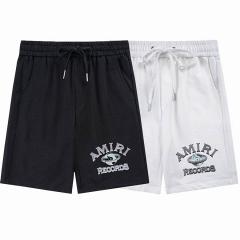 Amiri M-XXL  728