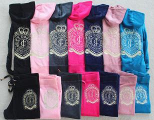 Juicy adult S-XXL 7193 m