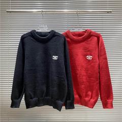 Celine S-XXL  971