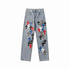 Chrome Hearts sz28-36 aztx7393