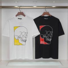 Alexander Mcqueen S-XXL  2002
