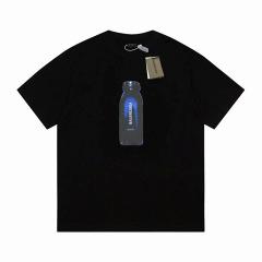 Balenciaga XS-L aztx7136