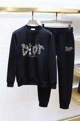 Dior M-5XL kdtn183