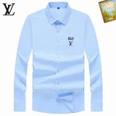 LV S-4XL 25tn04