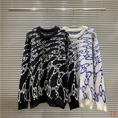 Gucci S-XXL 20tn192