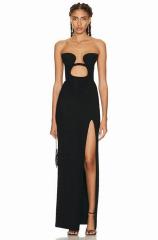 Herve xs-l 5810-29001