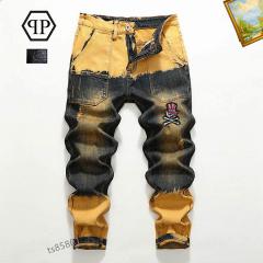 PP sz29-38 5801