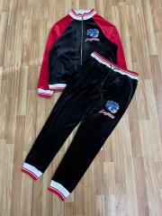 LV XXL-4XL lctn07
