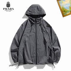 Prada M-3XL 25tn06