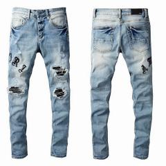 Amiri Jean Pants Long sz28-40 25g83