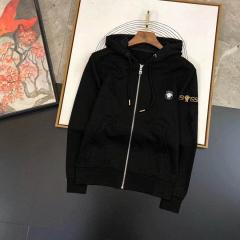 Versace M-3XL 12yn54