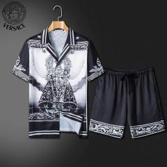 Versace M-3XL 24cn150