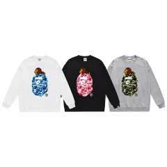Bape S-XXL  348