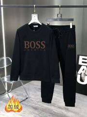Boss M-4XL kdtn23